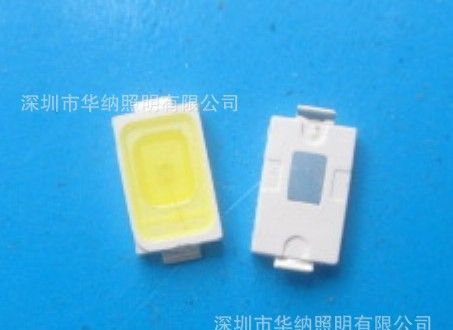 生产贴片5630白光灯珠 SMD5630白光 质保三年