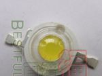Bridgelux High Power Led 230-250lm