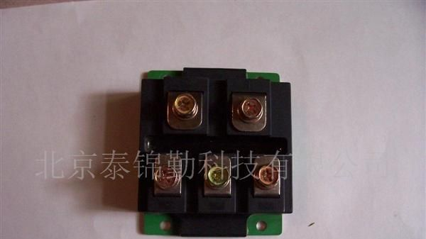 供应6RI150E-080模块