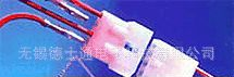 莫仕molex 连接器 0003062151  0003062152  0003062157