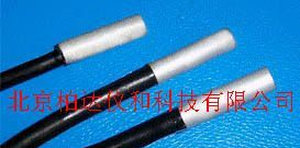 厂家热销大气温度传感器 BD171281柏达仪和