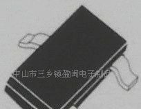 2C945三极管.直插.贴片.电子元器件
