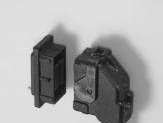 JST连接器JFA J2900系列.
