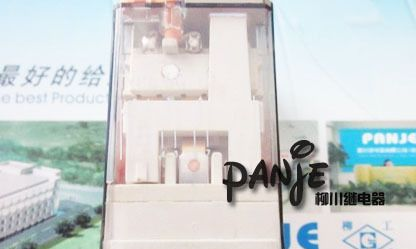 供应JTX-60.13通用电磁继电器  柳川继电器