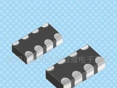 长期大量现货供应贴片电感EBLS1608-120K