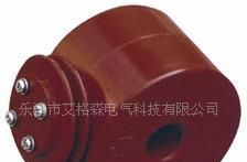供应LM-6Q型矿用干式电流互感器 艾格森