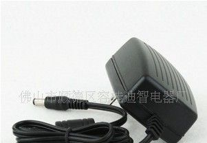 50G 加仑机变压器24V1.2A 欧规24V1.2A电源，土耳其用电源