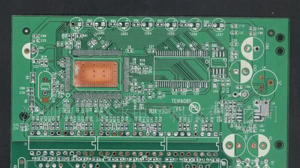 PCB(图)