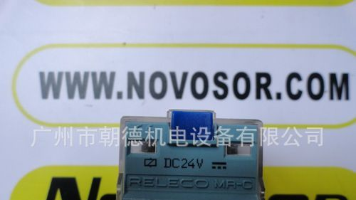 C5-A30DX  24V  RELECOM     西班牙继电器    现货