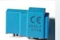 深圳/汕头二手继电器　批发专卖　已测HY50-P/SP21　　HY50-P