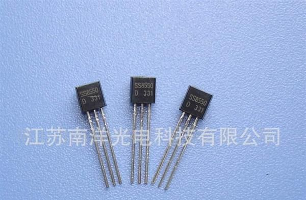供应双极性开关电源功率晶体管（400V系列）D1173A  DD55  BUT11A
