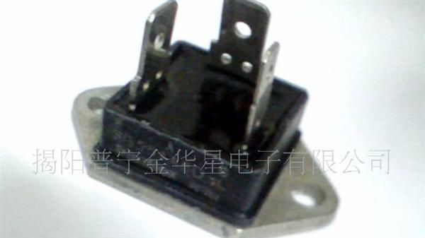 供应单向可控硅 可控硅模块SG25AA60