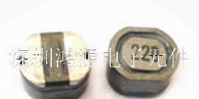 易达利CDR63B-220MT贴片电感