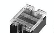 RSSR SSR  G3NA-420B 固态继电器 固态继电器