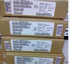 MMA7361LR1低功耗、小型电容式微机械加速度传感器