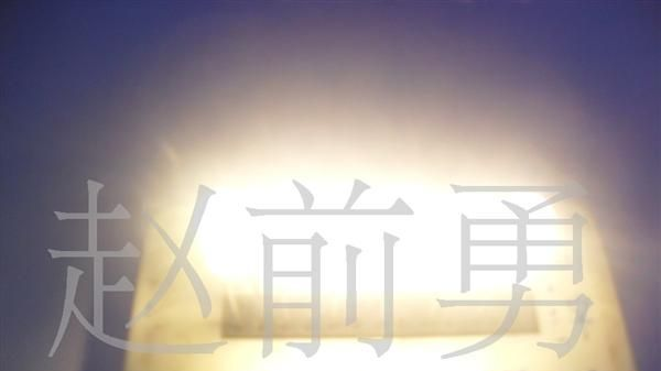 供应F5钢盔无边白光高亮灯珠