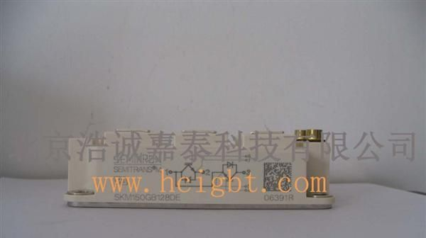 供应IGBT模块FP10R12YT3_B4