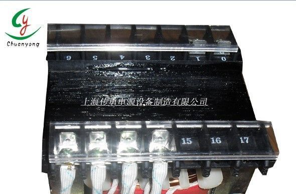 供应变压器BK  JBK  BKC 系列控制变压器[常规现货]