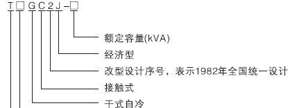 供应手动调压器 电动调压器 感应调压器 油式调压器 干式调压器