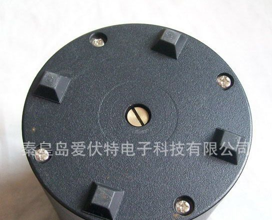 【电子厂家供货】精品加速度传感器  功耗低、便于携带