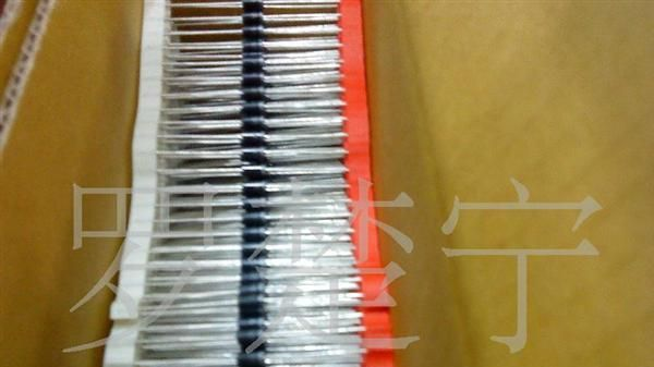 批发供应P6KE18A