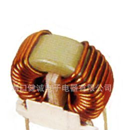 厂家直销 大量供应 电感线圈 电感器