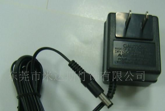 供应变压器有UL/CUL/PSE(JET)认证