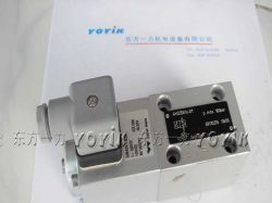 一力机电提供位移传感器 TD-1 0-200mm价格