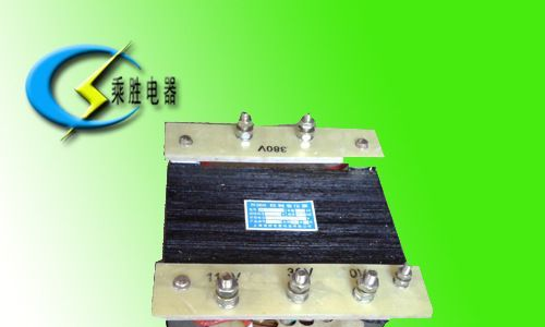 上海乘胜供应控制变压器，照明变压器，BK-50VA-1000VA 220V/24V