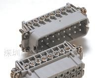 供应CONTACT EPIC连接器