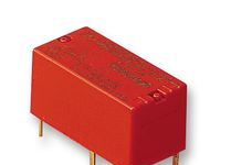 供应TYCO继电器PE014A24