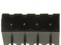 供应Molex 进口原装39522-1004