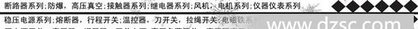 JSS20-48AM数字式时间继电器