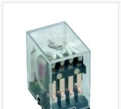 小型电磁继电器