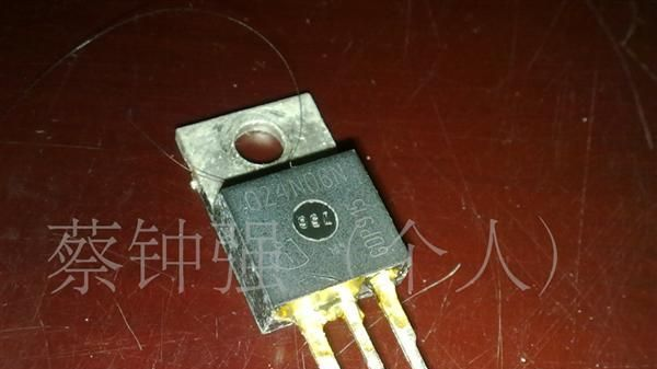 供应U1560(图)
