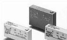 供应继电器ST2E-L2-DC5V