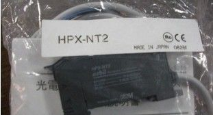 赛格电子市场宏达电子供应多种高品质高质量的光电传感器