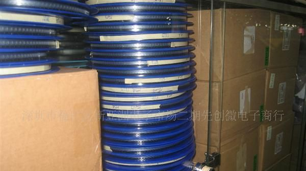 1SS226  贴片三极管 高速开关三极管