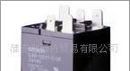 供应欧姆龙OMRON继电器底座G4B