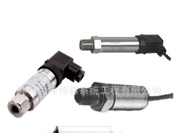 蚌埠传感器 陶瓷精小型 压力传感器