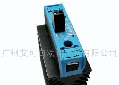 供应CELDUC-法国赛德固态继电器/SUM单相固态继电器