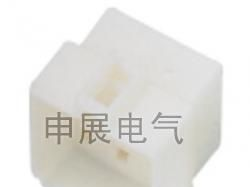 DJ7091汽车接插件