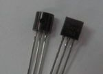 场效应管IR系列产品  SS92  TO-92  全新的