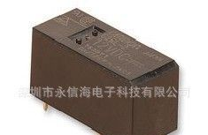 G2RL-1A-E-CF 12VDC （OMRON）欧姆龙6脚位继电器原装面议