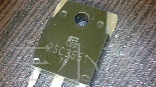 供应场效应管FQA24N50