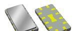 大量现货供应MOSFET ND2020L