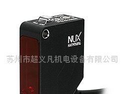 供应韩荣HanyoungPW-D10RN韩荣光电传感器PW-D10RN