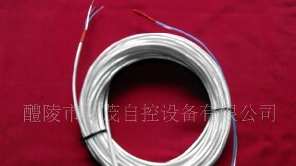 供应风力发电机组专用传感器