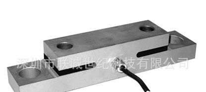 供应FLINTEC(富林泰克) SBT 称重传感器