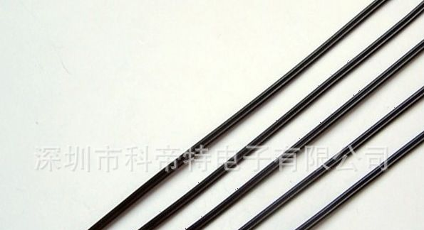 暖手宝用保护板NTC热敏电阻  温度传感器(图)